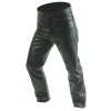 Weise Classic Leather Jean