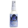 Weise Clothing Freshener - 125ml