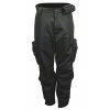 Weise Combat Jeans