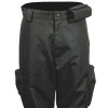 Weise Combat Jeans