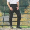 Weise Combat Jeans