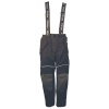 Weise Command Pants