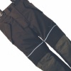 Weise Command Pants
