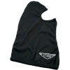 Weise Cotton Balaclava