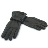 Weise Ladies Custom Glove