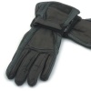 Weise Ladies Custom Glove