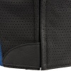 Weise Cyclone Jacket Black / Blue / White