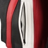 Weise Cyclone Jacket Black / Red / White
