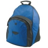 Weise Day Sac - Blue