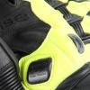 Weise Daytona Glove - Yellow