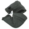 Weise Delux Muffs