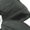 Weise Delux Muffs