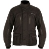 Weise Dolomite Jacket - Black