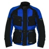 Weise Dynastar II - Black / Blue