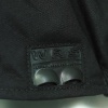 Weise Dynastar II - Black / Gun