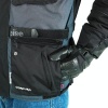 Weise Dynastar II - Black / Gun