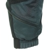 Weise Dynastar II - Black / Gun