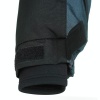 Weise Dynastar II - Black / Gun