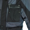 Weise Dynastar II - Black / Gun