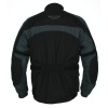 Weise Dynastar II - Black / Gun