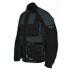 Weise Dynastar II - Black / Gun