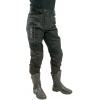 Weise Dynastar II Jeans
