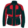 Weise Textile Jackets