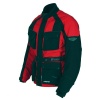 Weise Dynastar II - Black / Red