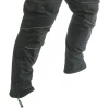 Weise Easy Jean