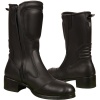 Weise Ladies Erin Boots