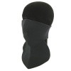 Weise Face Mask - Complex