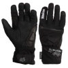 Weise Ladies Gemma Glove - Black