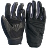Weise Airspin Glove - Black/Gun