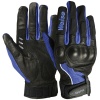 Weise Airflow Glove - Blue