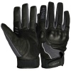 Weise Airflow Glove - Gun
