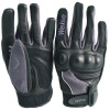Weise Airflow Glove - Gun