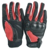 Weise Airflow Glove - Red