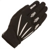 Weise Baja Glove - Black