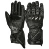 Weise Black Rain Glove