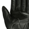 Weise Black Rain Glove
