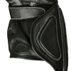 Weise Black Rain Glove