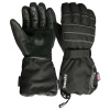 Weise Cambridge Glove