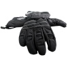 Weise Cambridge Glove