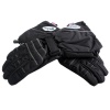 Weise Cambridge Glove