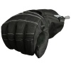 Weise Cambridge Glove