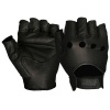 Weise Fingerless