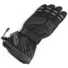 Weise Freedom Glove - Black