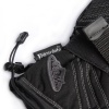 Weise Freedom Glove - Black
