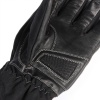 Weise Freedom Glove - Black