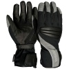 Weise Fusion Waterproof Glove - Gun
